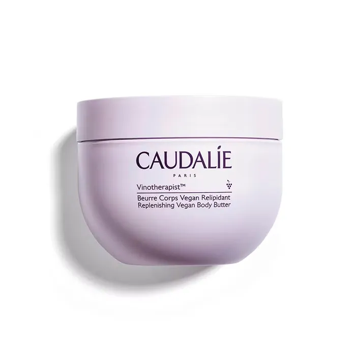 Caudalie Vinotherapist Burro Corpo 250ml