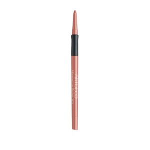 Artdeco Lip Liner Mineral Styler