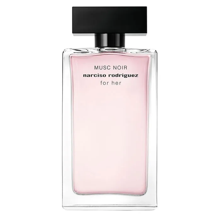 Narciso Rodriguez Musc Noir Eau De Parfum Spray 50ml