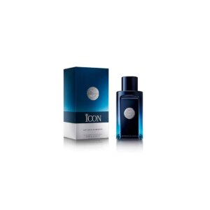 Puig A Banderas The Icon Edp Women Spray 100ml