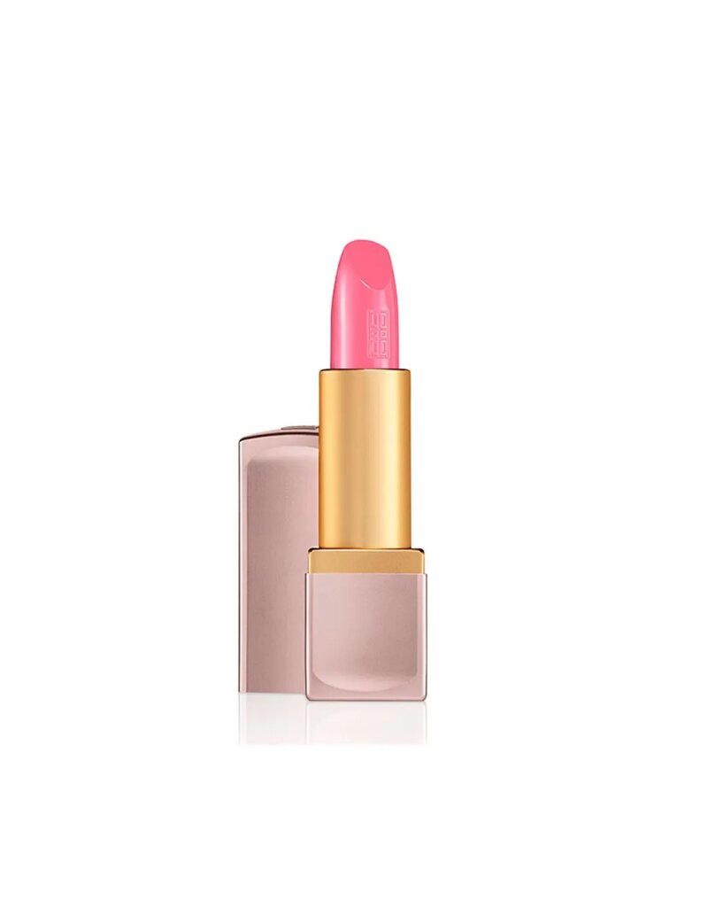 ELIZABETH ARDEN LIP COLOR LIPSTICK 09-ROSE