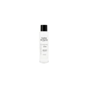Corine De Farme Corine De F Dissolvente Quitaesmalte 200ml
