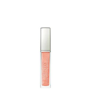Artdeco Hot Chili Voluminizador De Labios 4-Berry Chili 6ml
