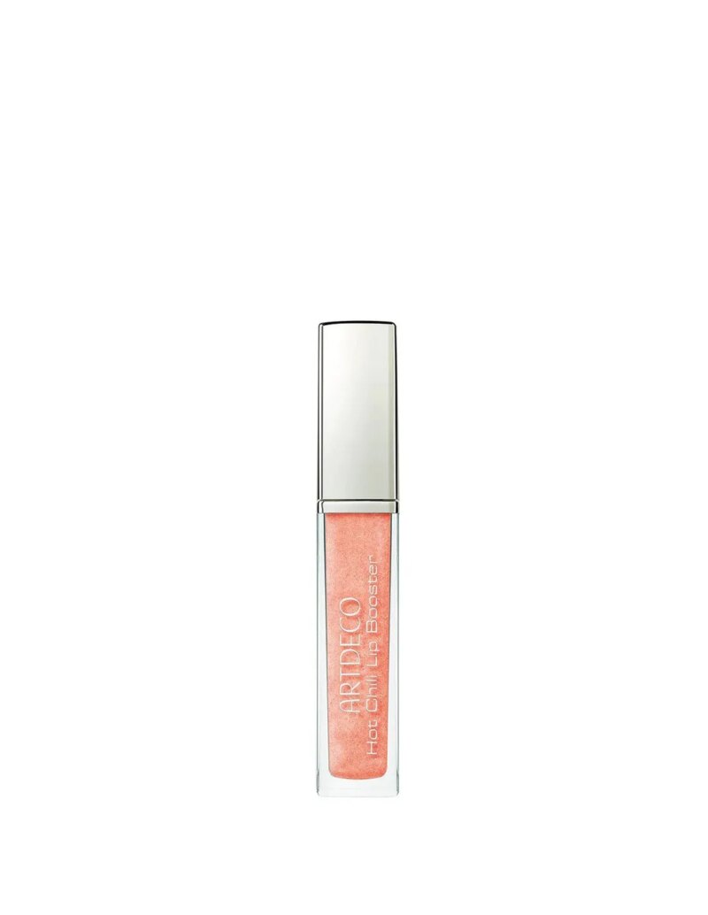 ARTDECO HOT CHILI VOLUMINIZADOR DE LABIOS 4-BERRY CHILI 6ML