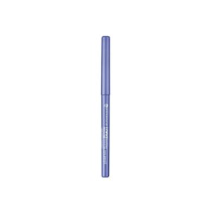Essence Cosmetics Long-Lasting Lápiz De Ojos 09-Cool Down 0,28g