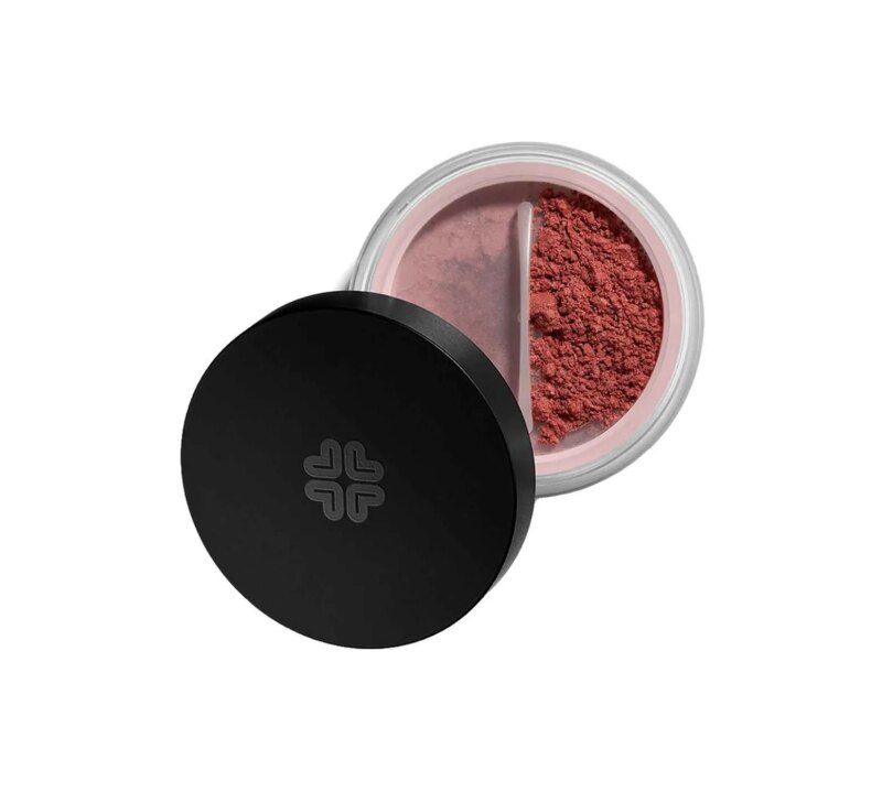 LILY LOLO COLORETE MINERAL SUNSET