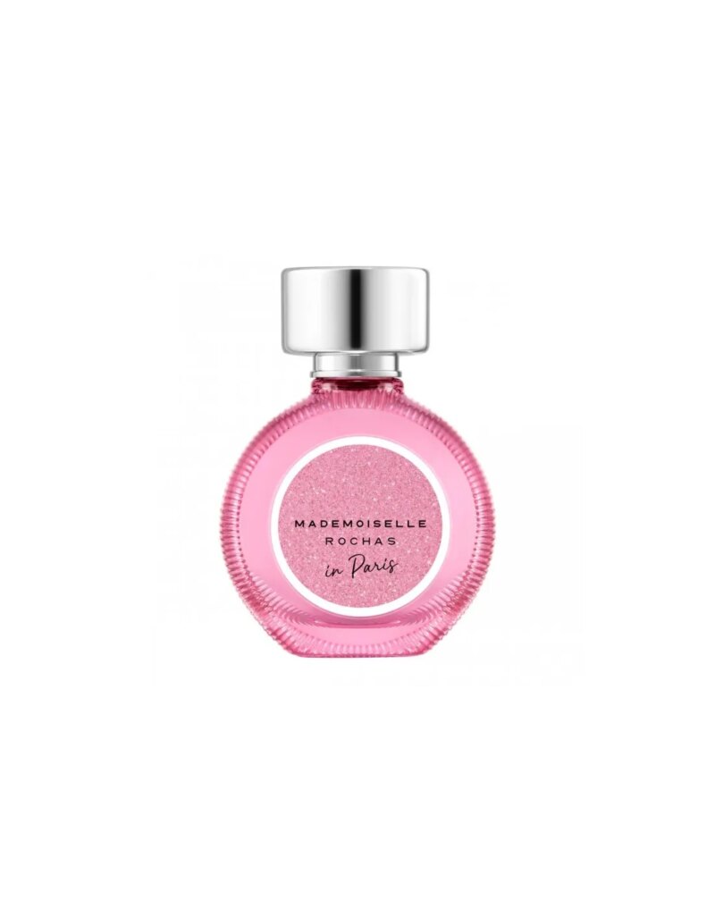 ROCHAS MADEMOISELLE PARIS EP 30 VAP
