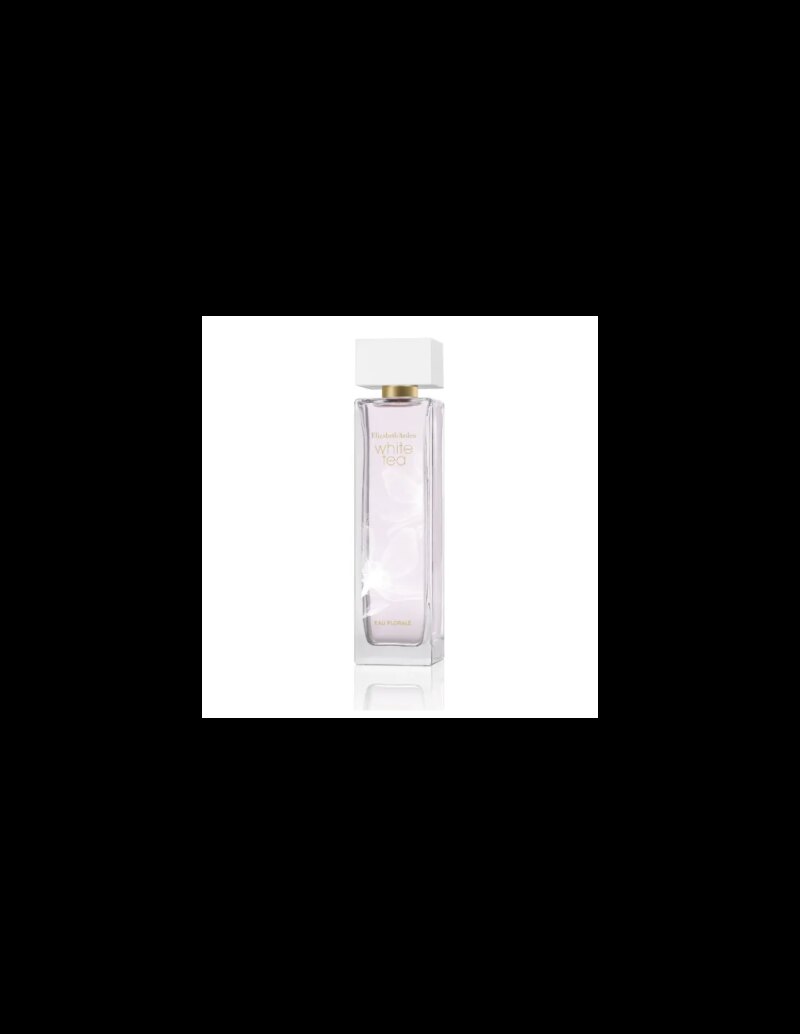 ELIZABETH ARDEN E ARDEN WHITE FLORALE TEA ET 100 VAP