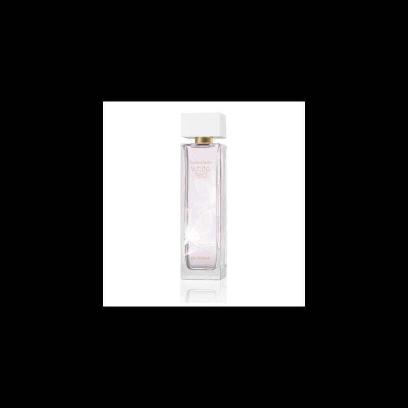 Elizabeth Arden e Arden White Florale Tea et 100 Vap