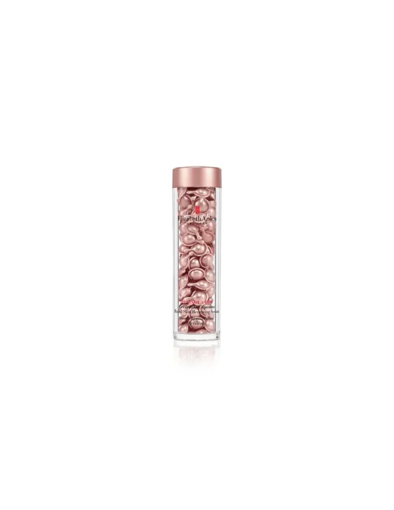ELIZABETH ARDEN ARDEN RETINOL HPR CERAMIDE CAPSULES 90UD