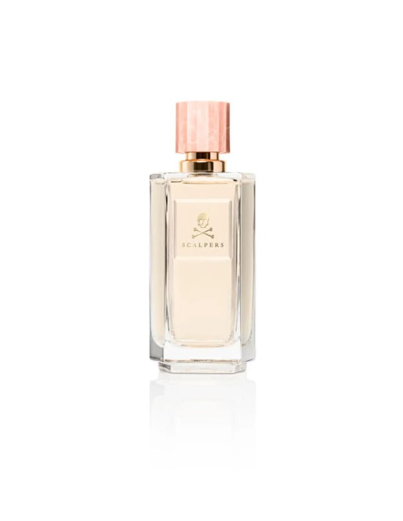 SCALPERS HER Y HER EAU DE PARFUM 100 SPRAY