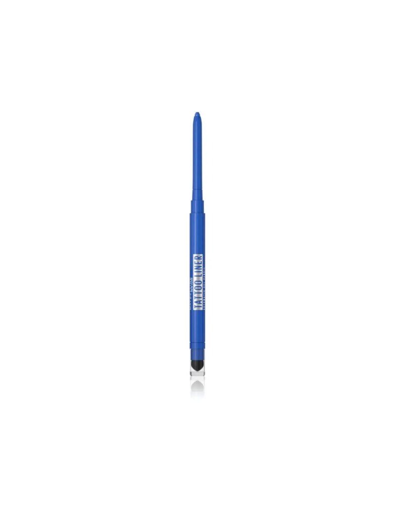 MAYBELLINE MAYB EYELINER SMOKEY G PENC TATTOO LIN