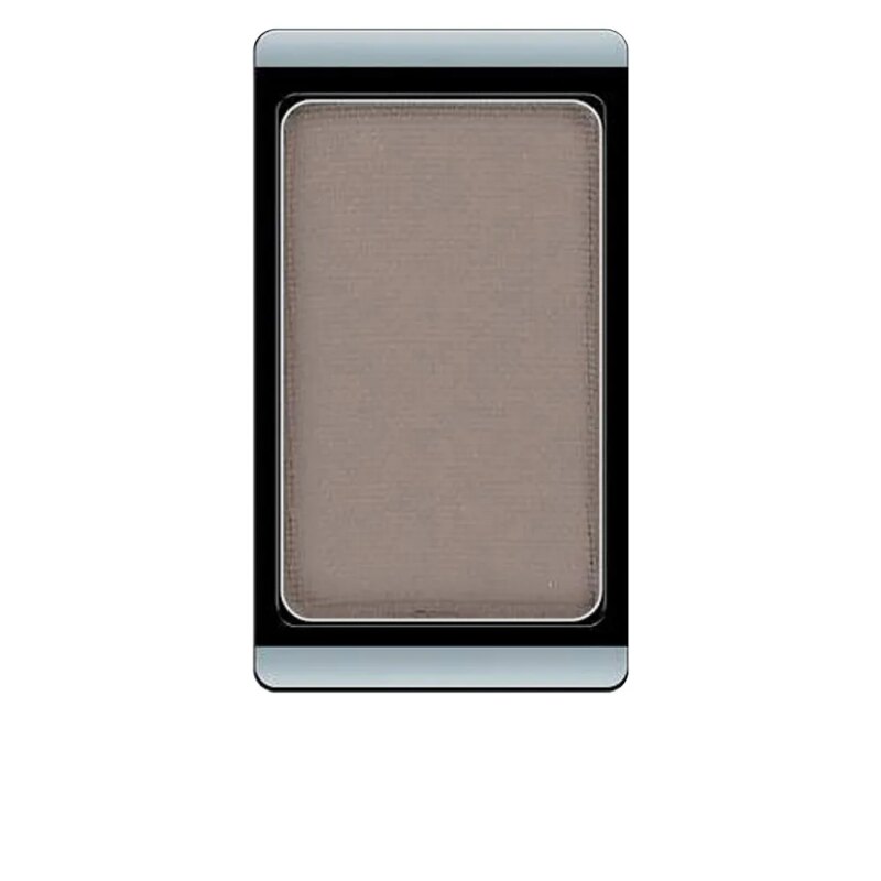 Artdeco Eyeshadow Matt 520 Light Grey Mocha