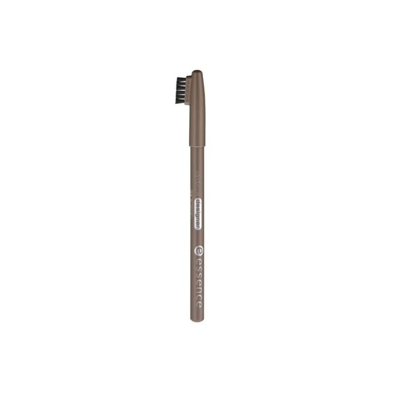 Essence Cosmetics Eyebrow Designer Lápiz De Cejas 04-Blonde 1g