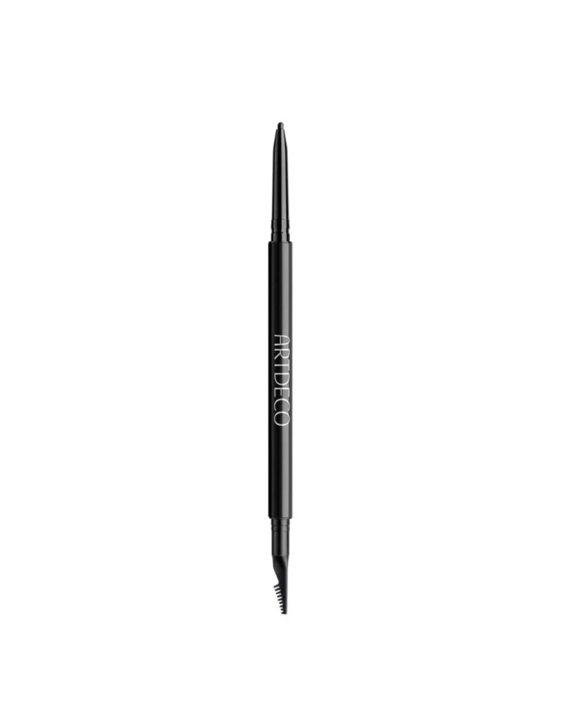 ARTDECO ULTRA FINE BROW LINER 11-COAL
