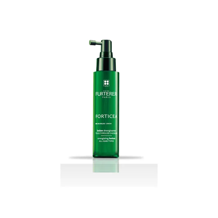 Rene Furterer Forticea Lozione Energizzante 100ml