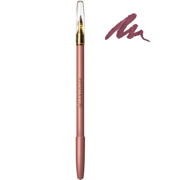 Collistar Matita Professionale Labbra 13 Cameo