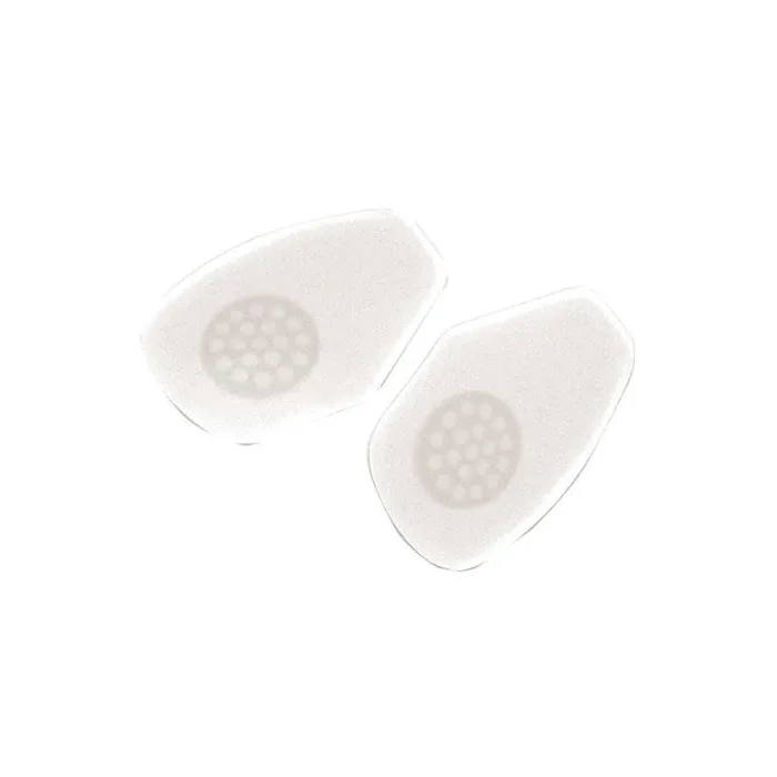 Prim Comforsil Mini Stencil 2U