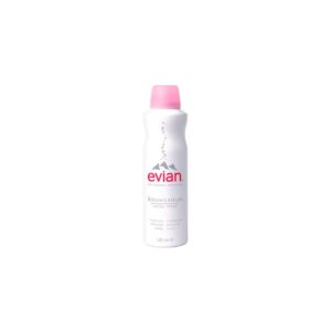 Evian Bruma Facial Spray 150ml
