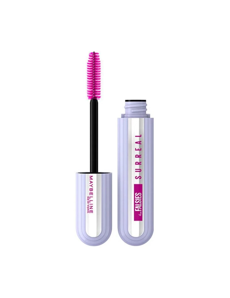 MAYBELLINE THE FALSIES SURREAL MASCARA 10ML