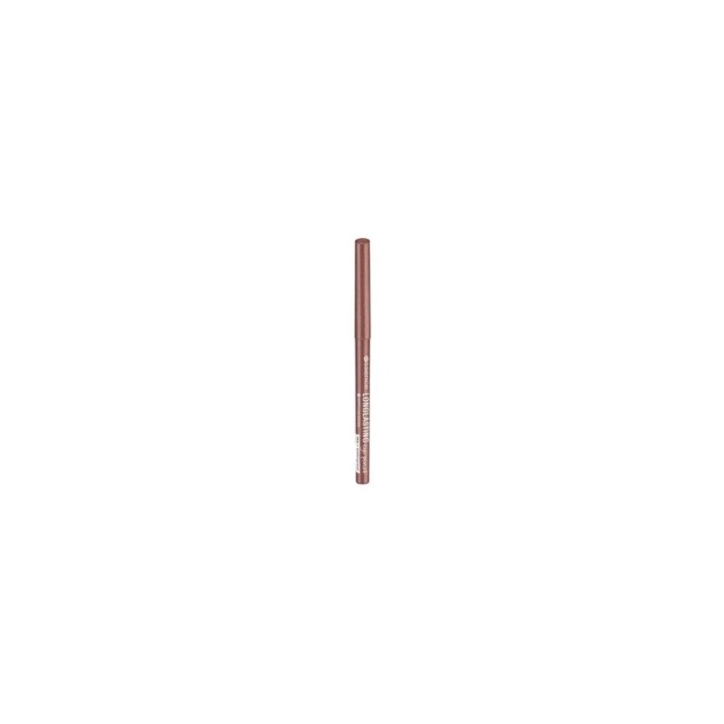 Essence Cosmetics Long-Lasting Lápiz De Ojos 18h Waterproof 35-Sparkling Brown 0,28g