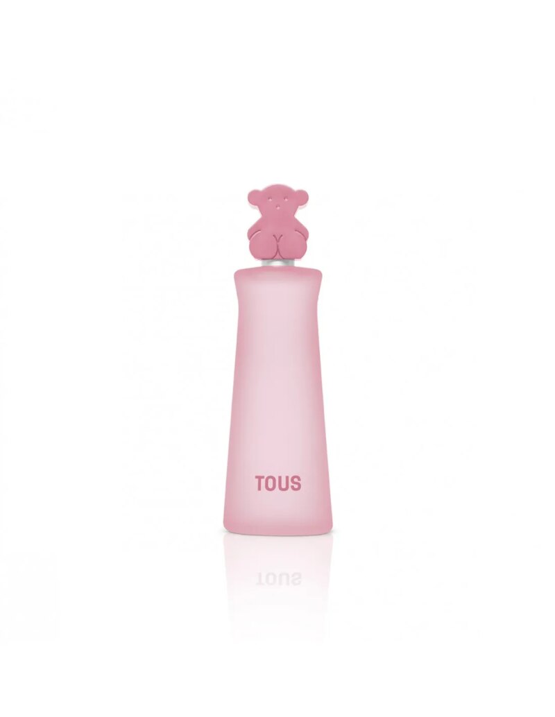 TOUS KIDS GIRL ET 100 VAP