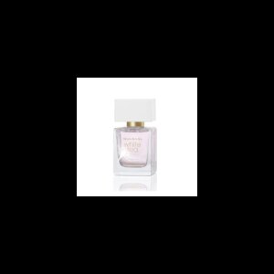 Elizabeth Arden White Tea Eau Florale Edt Spray 30ml