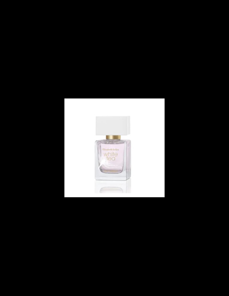ELIZABETH ARDEN WHITE TEA EAU FLORALE EDT SPRAY 30ML