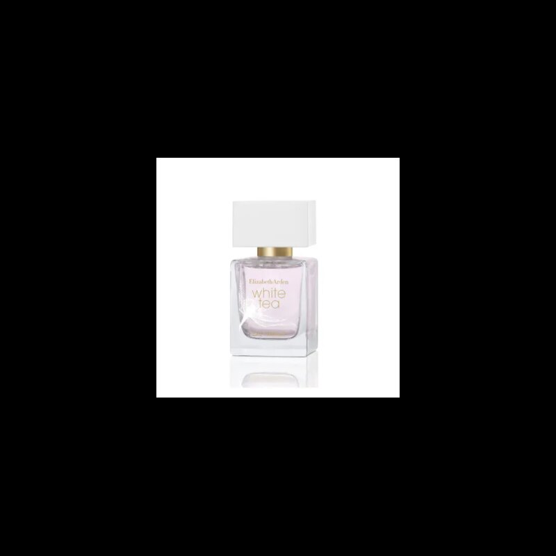 Elizabeth Arden White Tea Eau Florale Edt Spray 30ml