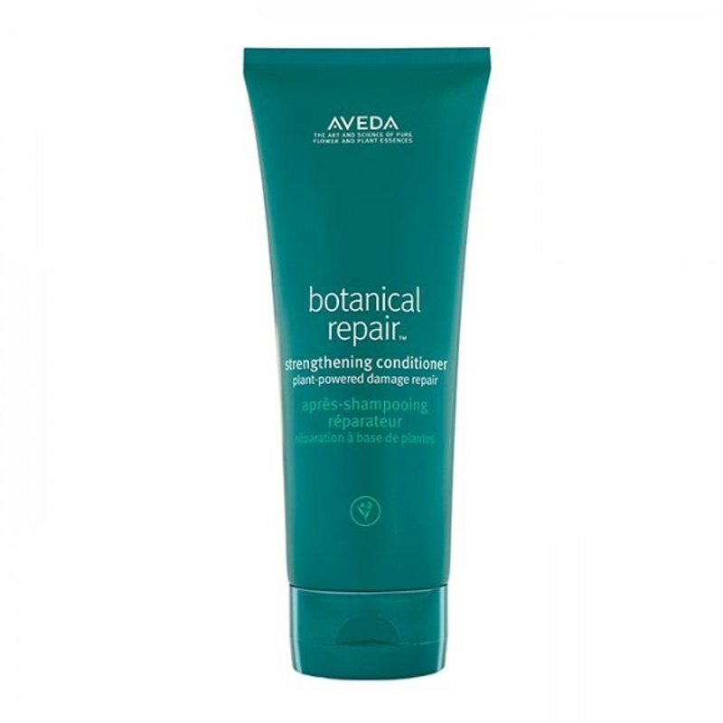 AVEDA Botanical Repair Strengthening Conditioner 200ml