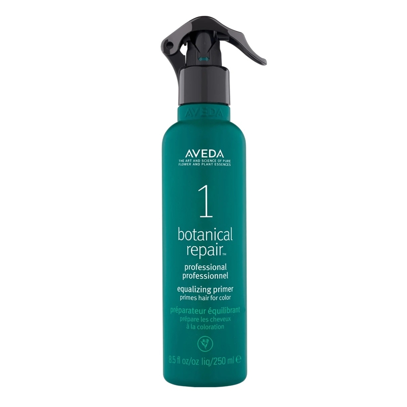 AVEDA Botanical Repair Equalizing Primer 250ml