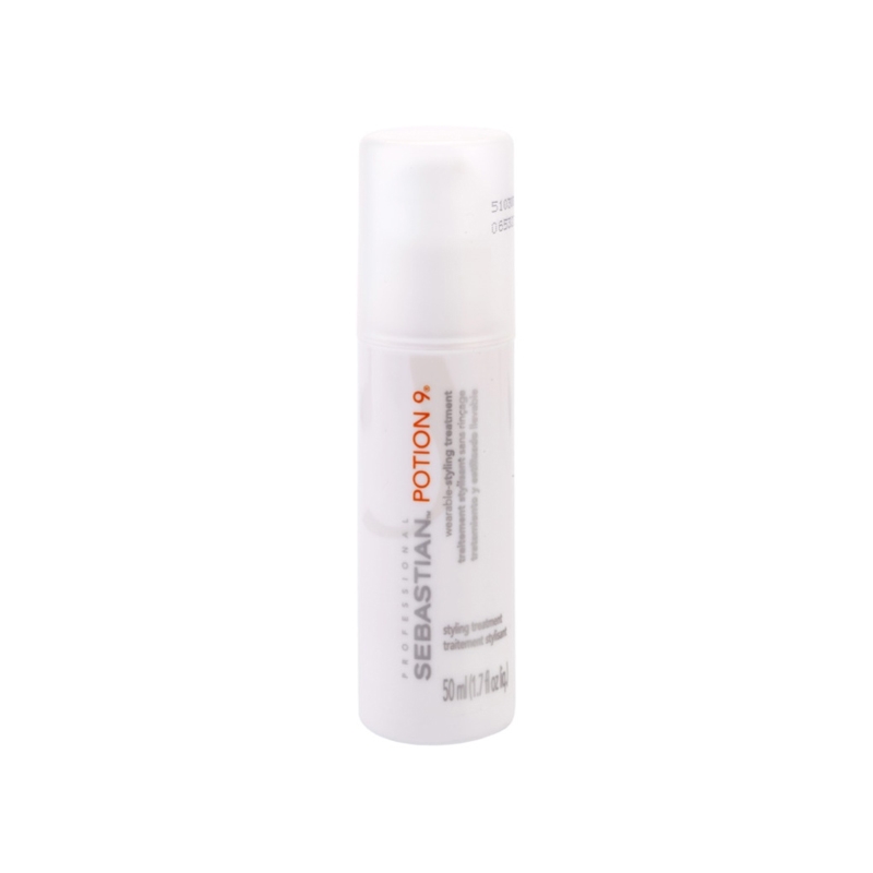 SEBASTIAN Potion 9 Styling Treatment 50ml