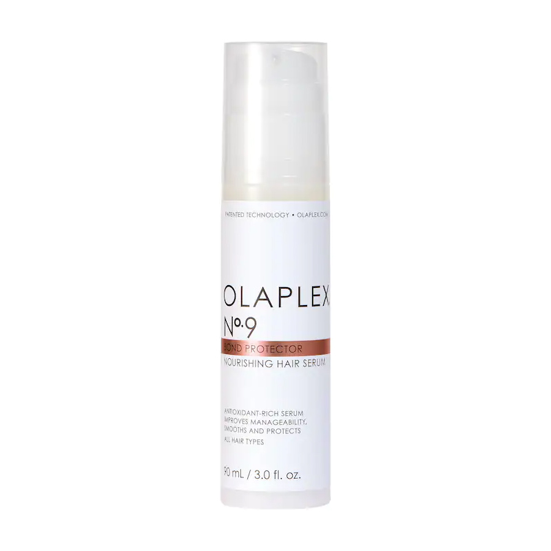 OLAPLEX Bond protector Nourishing Hair Serum N°9 90ml