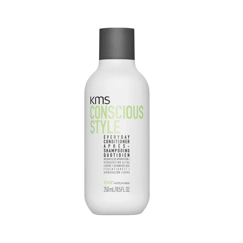 KMS Conscious Style Everyday Conditioner 250ml