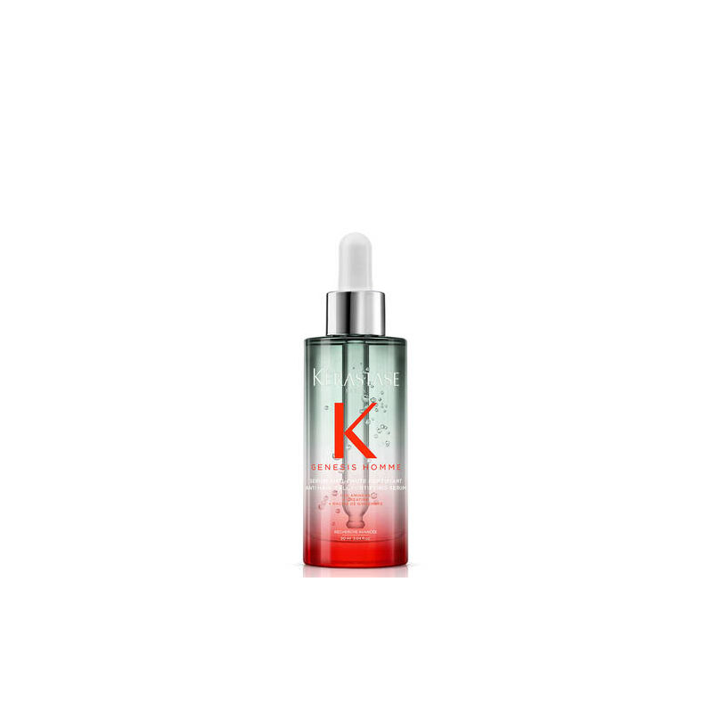 KERASTASE Genesis Homme Serum Anti-Chute Fortifiant 90ml