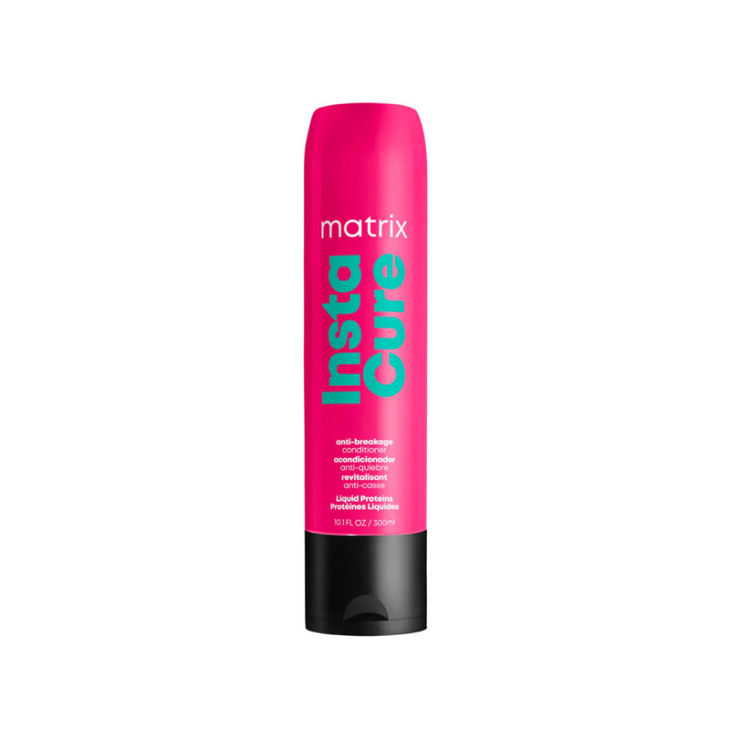 MATRIX TOTAL RESULTS Insta Cure Conditioner 300ml
