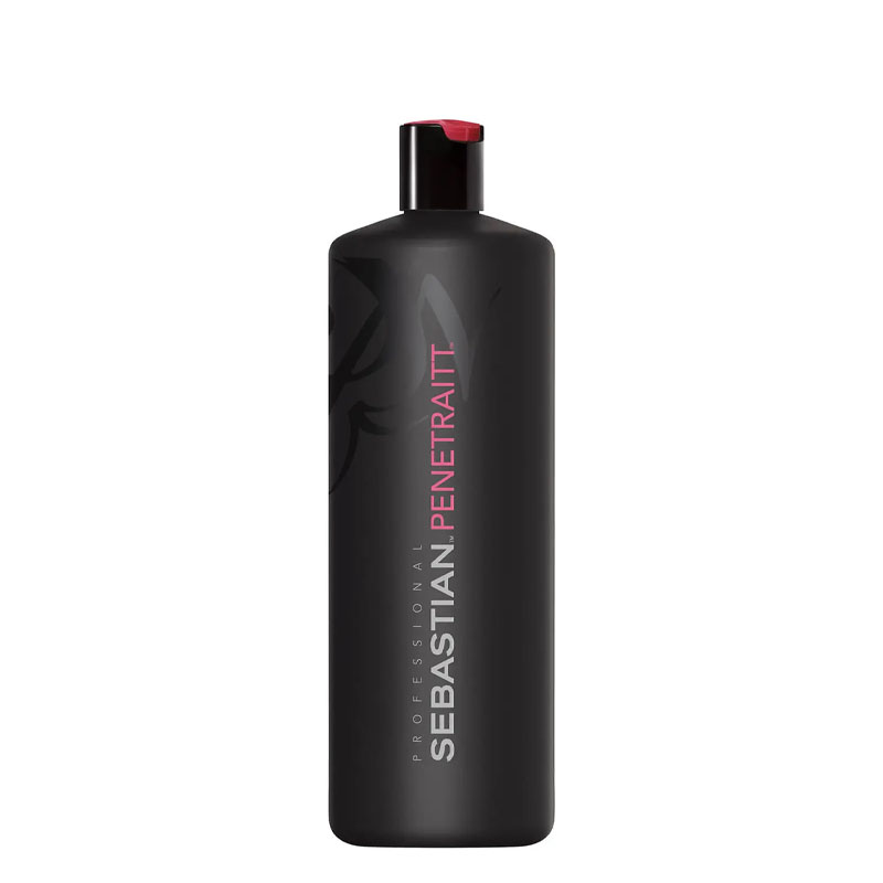 SEBASTIAN Penetraitt Shampoo 1000ml