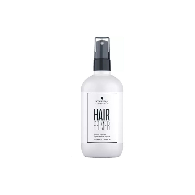 SCHWARZKOPF Fibreplex Hair Primer 250ml
