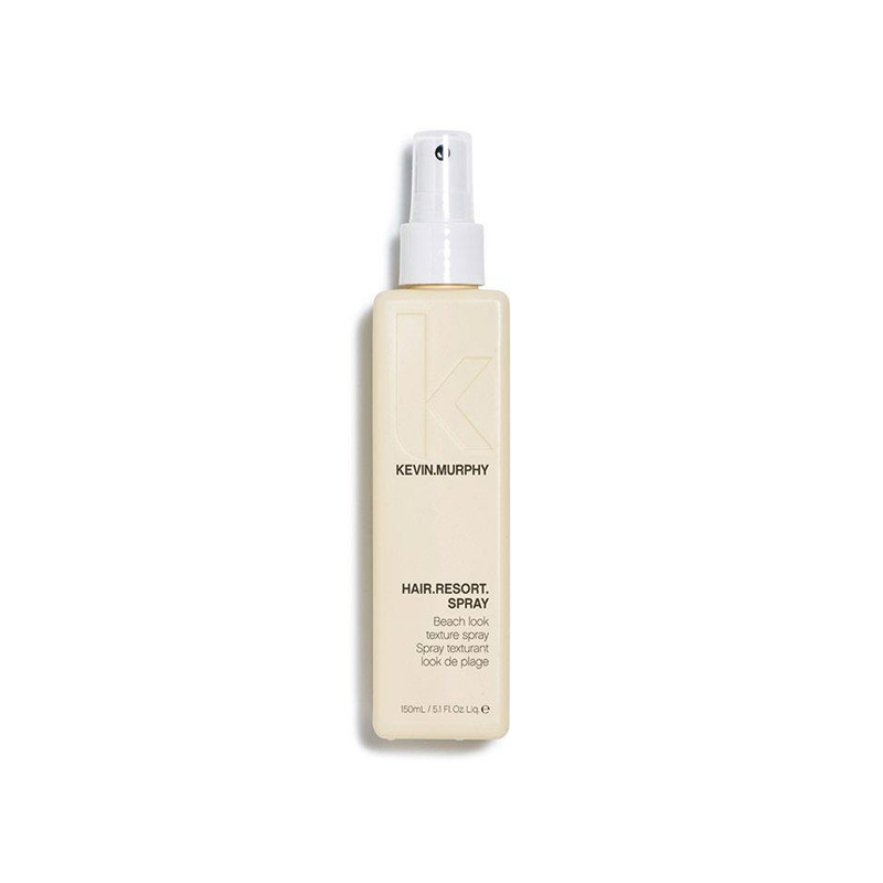 KEVIN MURPHY Hair.Resort.Spray Beach Look Texture Spray 150ml