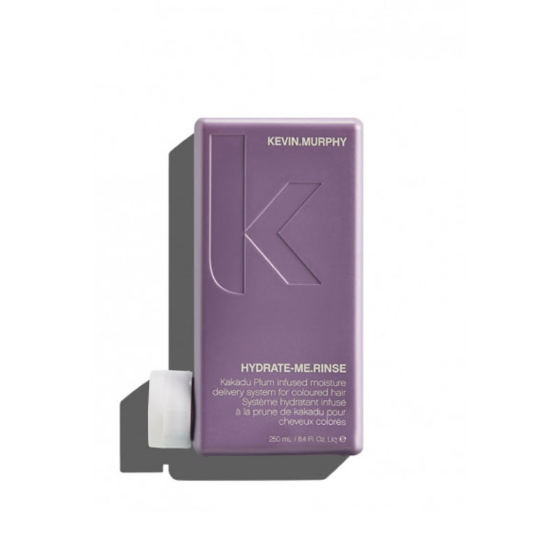 KEVIN MURPHY Hydrate Me Rinse Conditioner 250ml