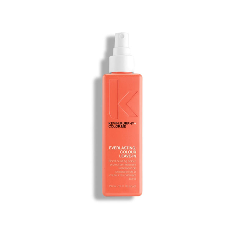 KEVIN MURPHY Color Me Everlasting Color Leave-In 150ml