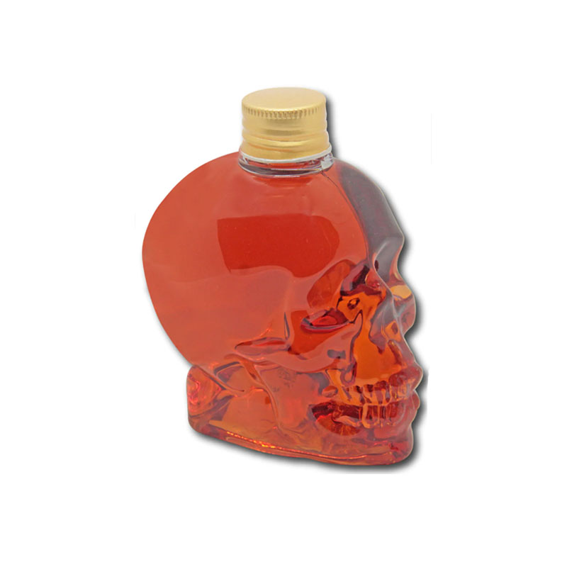 BANDIDO Perfumed Cologne Classic 350ml