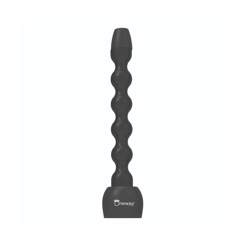 ONEWAY Multistyler 110 Bead Sfere 25mm