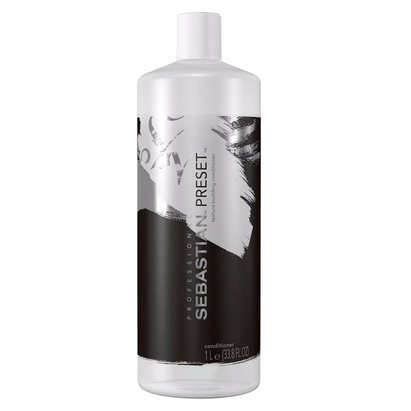 SEBASTIAN Preset Balsamo 1000ml