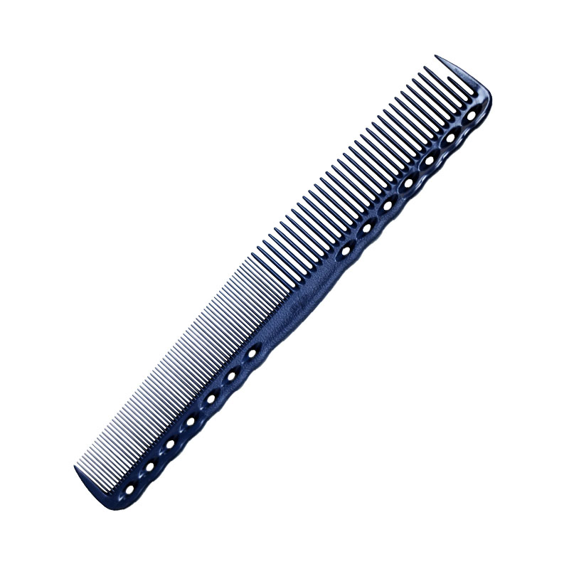 Y.S. PARK Pettine Da Taglio YS-334 BLU 185mm
