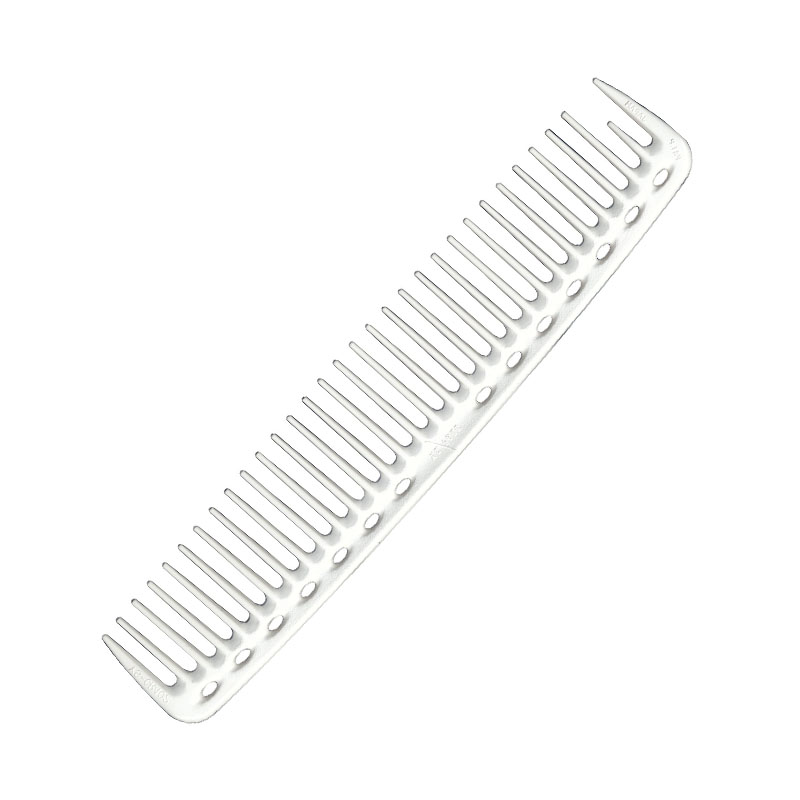 Y.S. PARK Pettine Da Taglio YS-402 BIANCO 190mm