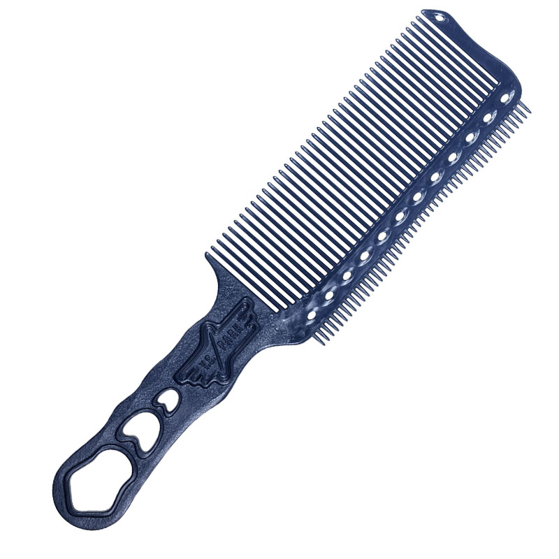 Y.S. PARK Pettine Per Tosatrice YS-S282T BLU 240mm
