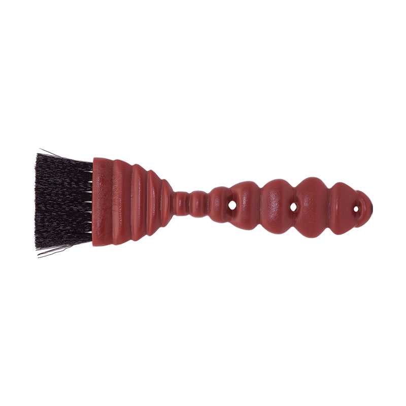 Y.S. PARK Pennello Per Colore YS-645 ROSSO