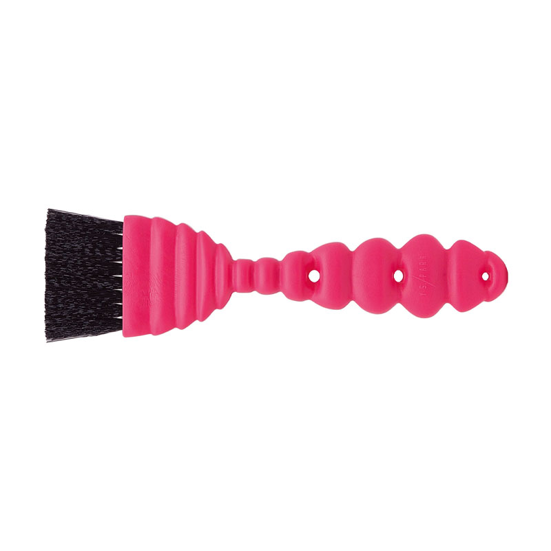 Y.S. PARK Pennello Per Colore YS-645 ROSA