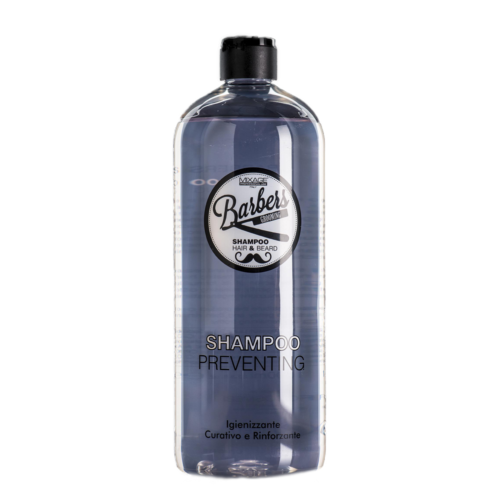 BANDIDO After Shave Cologne Las Vegas 1 150ml